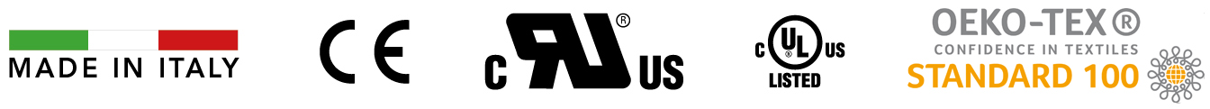certificazioni