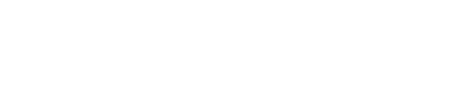 Logo-Beaty-M