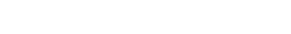 logo-health-xl1