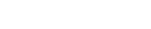 logo-health1
