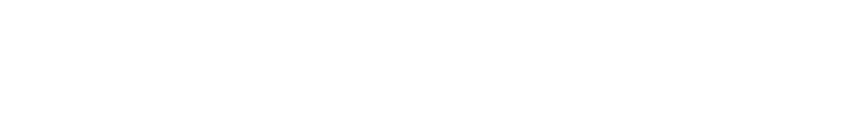 Henoto Pet