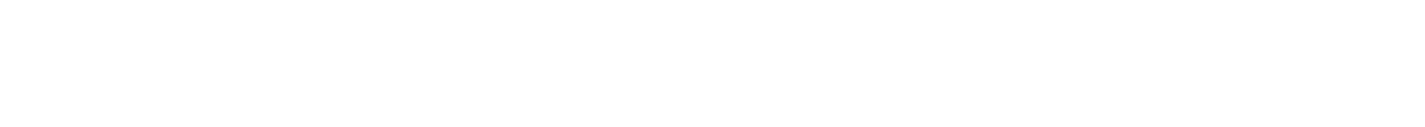 Logo-Career day-3