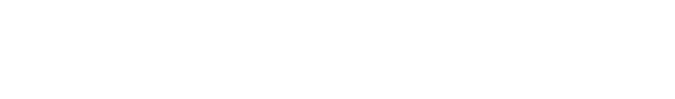 Logo-career day-3-m