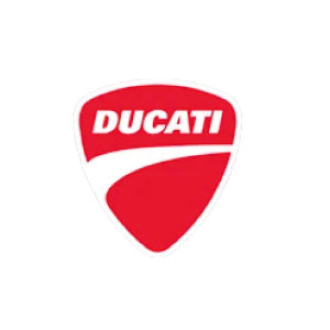 Logo Ducati