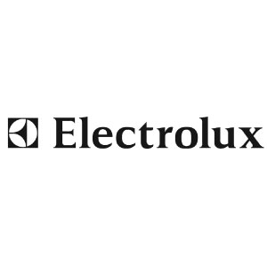Logo Electrolux