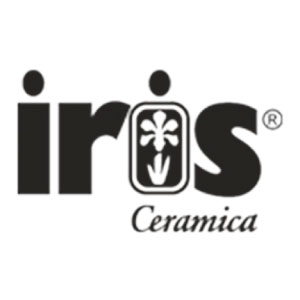 Logo Iris