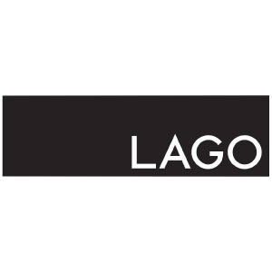 Logo Lago