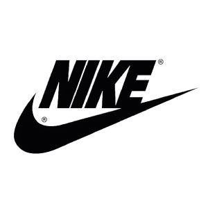 Logo Nike