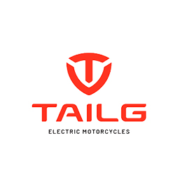Logo Tailg