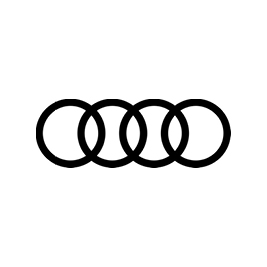 Logo Audi