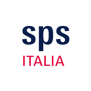 Logo SPS