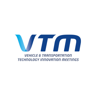 Logo VTM