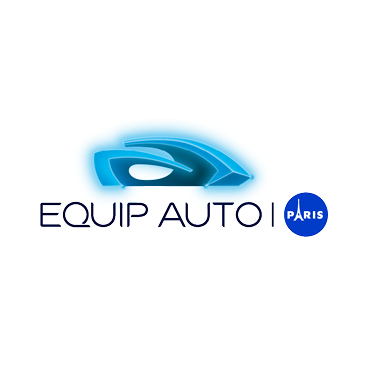 Logo Equip Auto