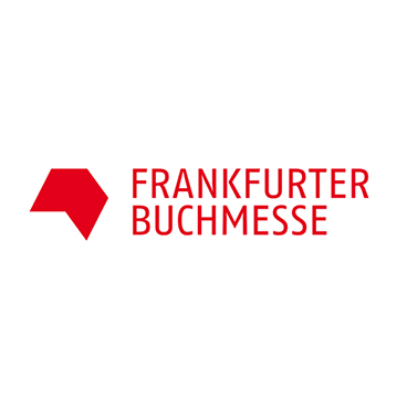 Logo Frankfurter Buchmesse
