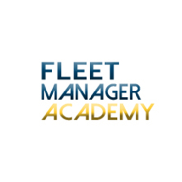 Logo Fleet Manager Academy