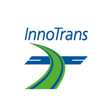 Logo Innotrans