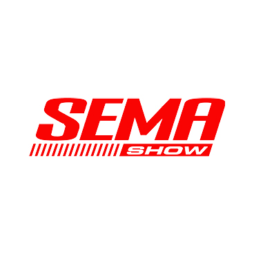 Logo Sema