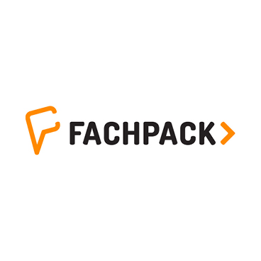 Logo Fachpack