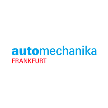 Logo Automechanika Frankfurt