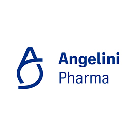 Logo Angelini