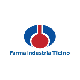 Logo Farma Industria Ticino