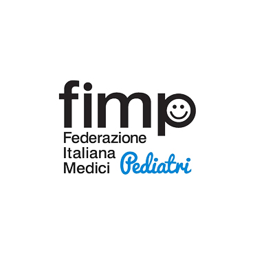 Logo Fimp