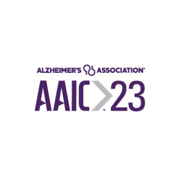 Logo AAIC 23
