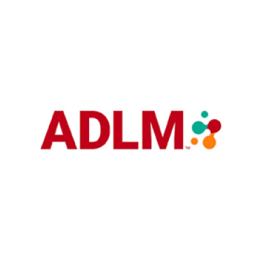 Logo ADLM