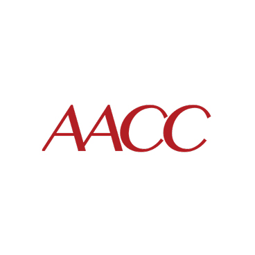 Logo AACC