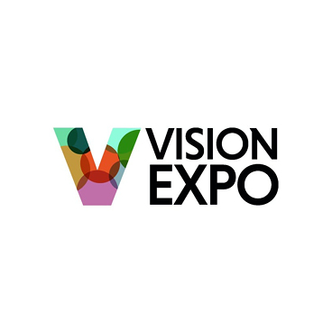 Logo Vision Expo