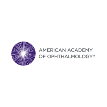 Logo American Academy