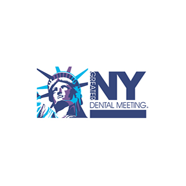 Logo NY DENTAL