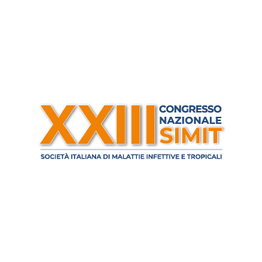 Logo XXIII Simit
