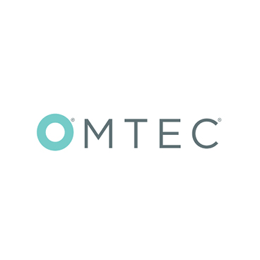 Logo Omtec