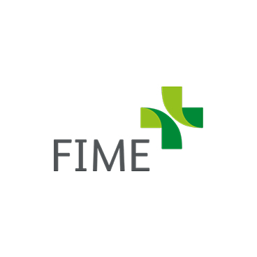 Logo Fime
