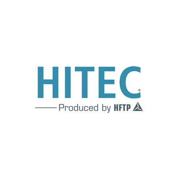 Logo Hitec