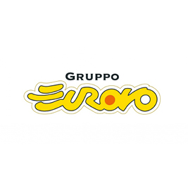 Logo Gruppo Eurovo