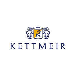 Logo Kettmeir