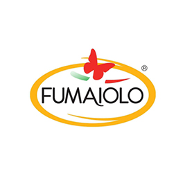 Logo Fumaiolo