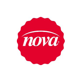 Logo Nova