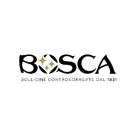 Logo Bosca