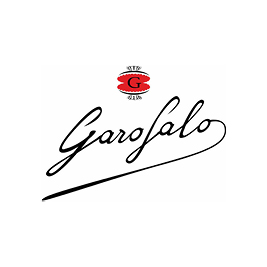 Logo Garofalo