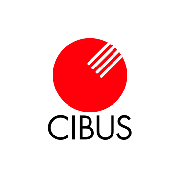 Logo Cibus