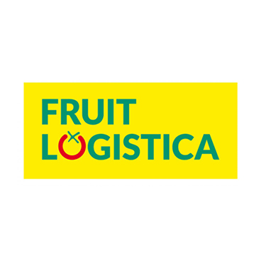 Logo Fruit Logistica