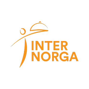 Logo Internorga