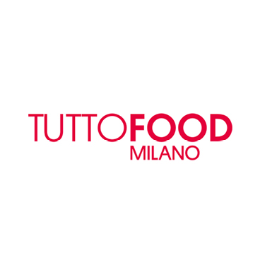 Logo TuttoFood