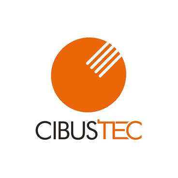 Logo Cibustec