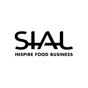 Logo Sial