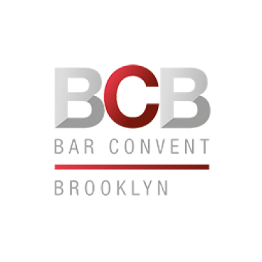 Logo BCB