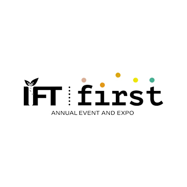 Logo IFT First